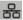 image2019-3-5_16-52-4-version-1-modificationdate-1711559038133-api-v2.png