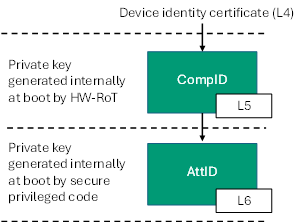 image-2025-1-21_14-26-50-version-1-modificationdate-1748509475557-api-v2.png
