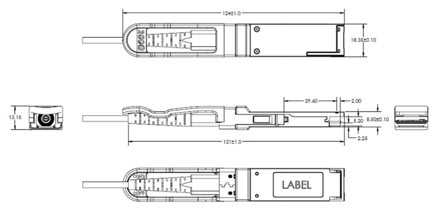image-2025-5-7_11-32-46-version-1-modificationdate-1746610366679-api-v2.png
