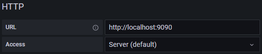 url_address-version-1-modificationdate-1731481147710-api-v2.png