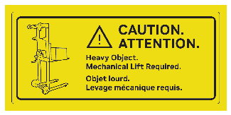 image-2025-1-20_16-25-56-version-1-modificationdate-1737386756713-api-v2.png