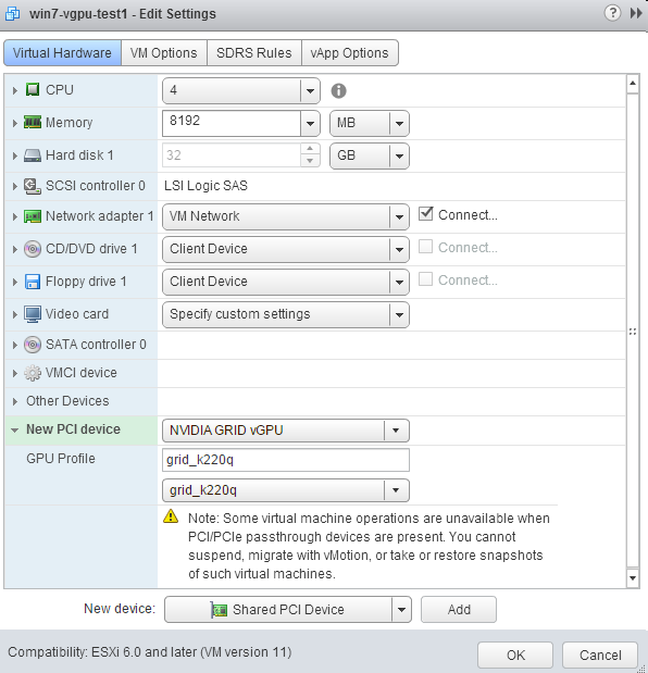 vgpu-settings-vmware-vsphere.png