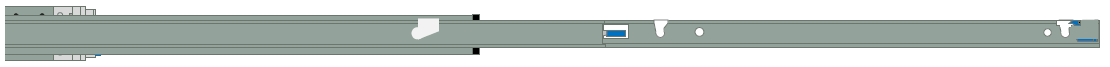 fig17-version-1-modificationdate-1719490874797-api-v2.png
