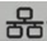 image2019-3-5_16-52-4-version-1-modificationdate-1704381632960-api-v2.png