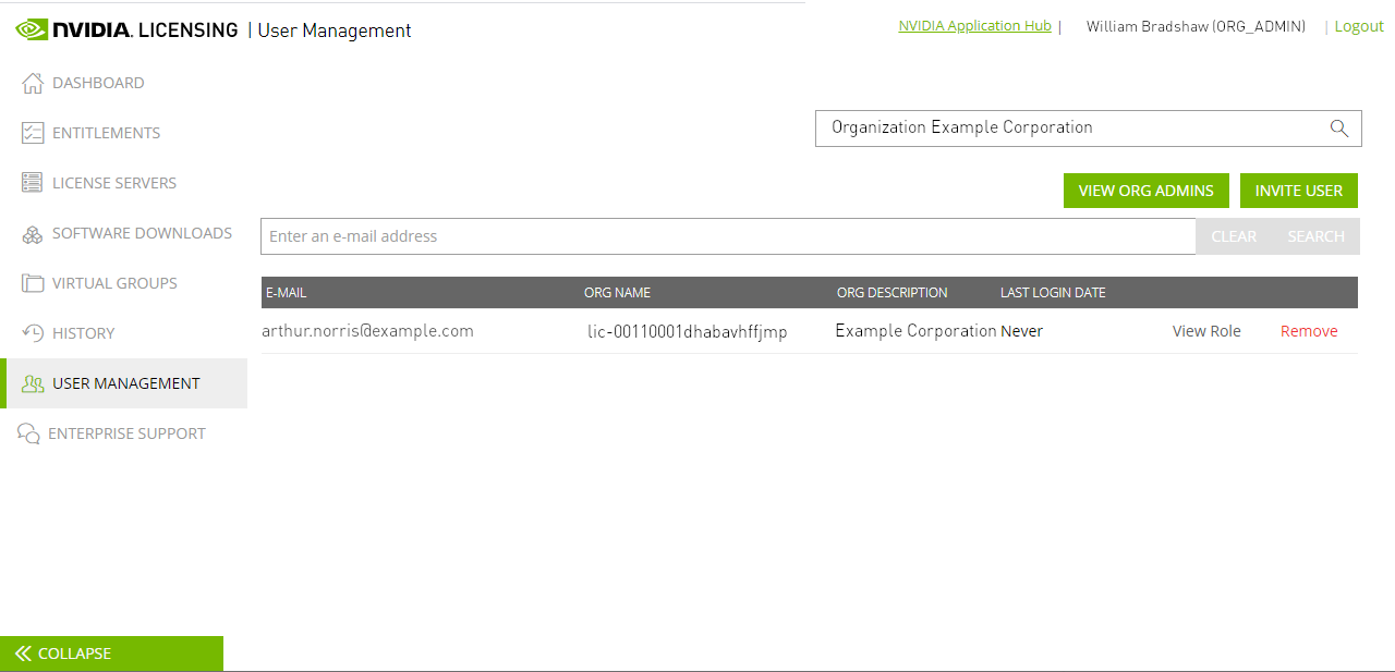 user-management-screen.png