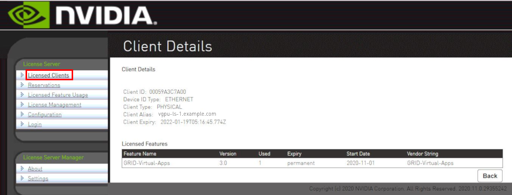 client-details-page.png