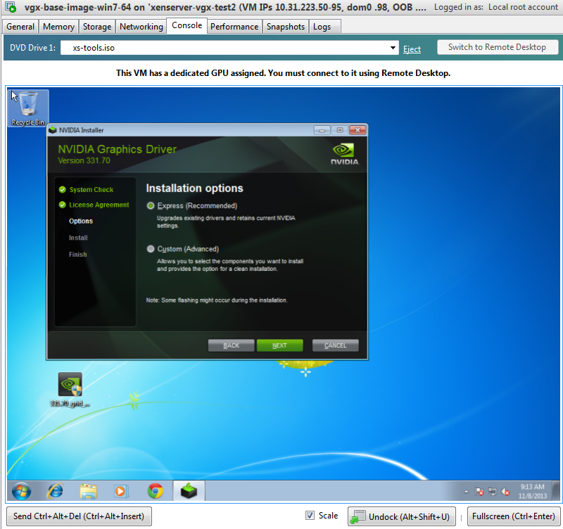 install-nvidia-drivers-guest-xenserver-vm.png