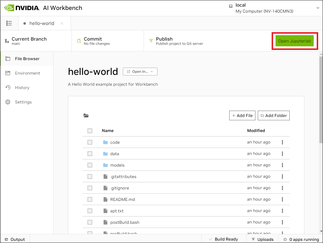 Overview - NVIDIA Docs