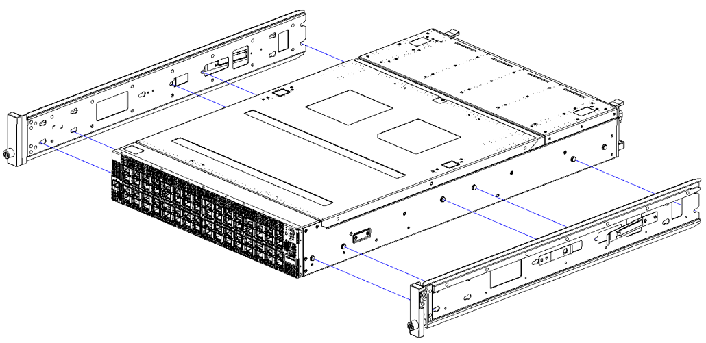 image2023-5-16_11-45-5-version-1-modificationdate-1749370441867-api-v2.png