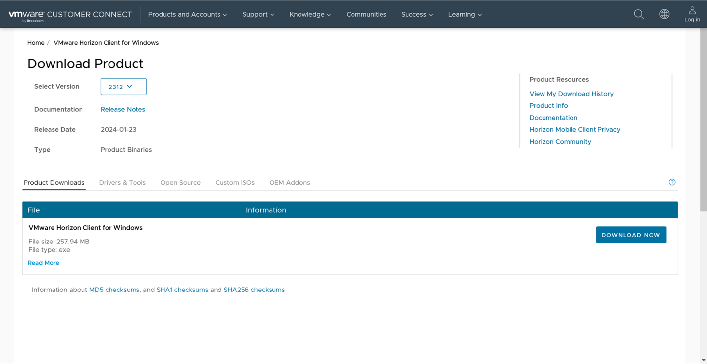 horizonclient-2.png