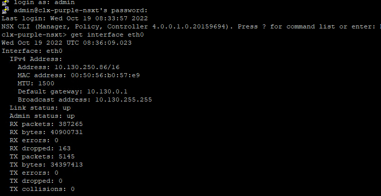 nsxt_validation_01.png