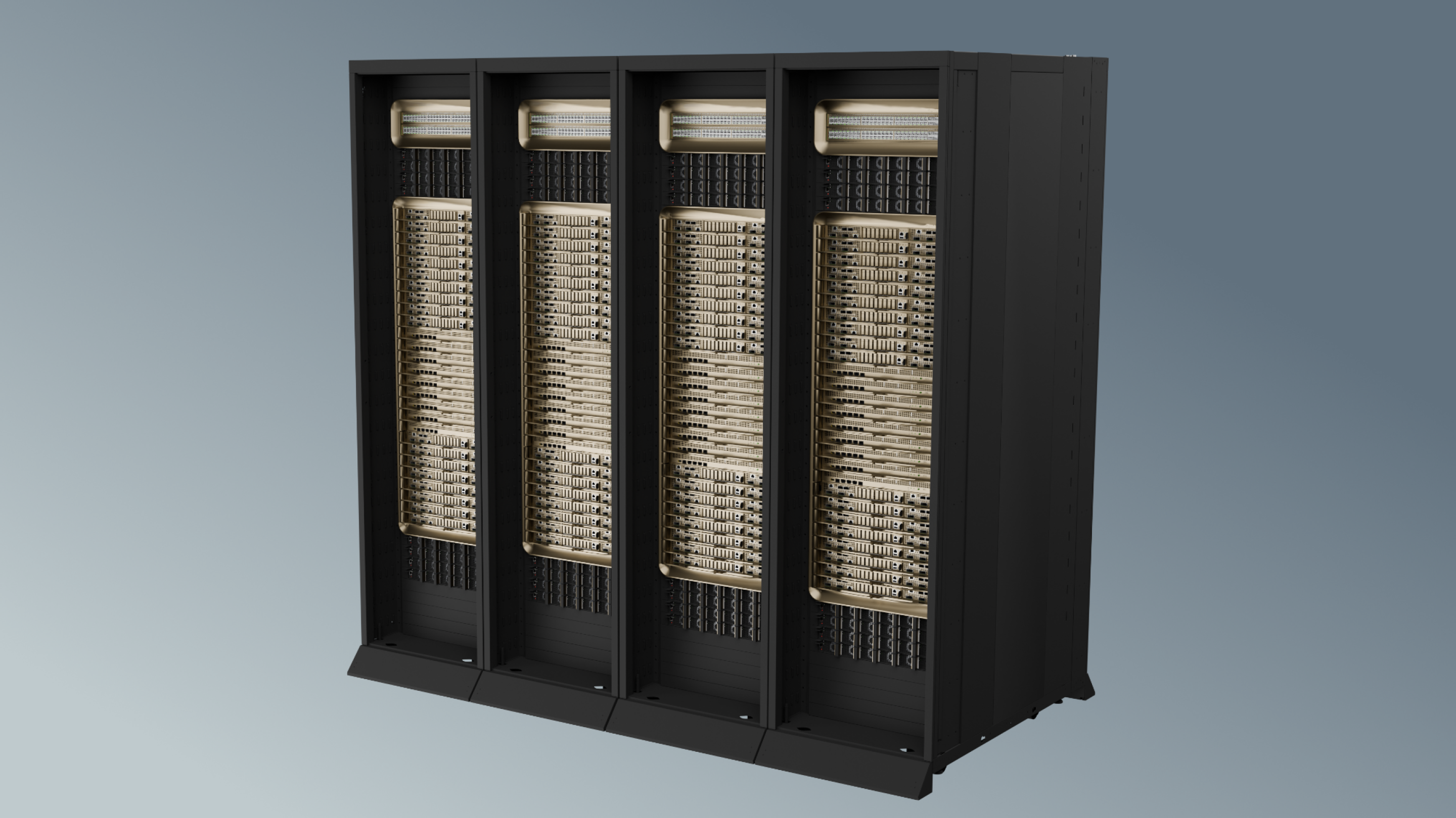 Nvida G200 Rack NVIDIA DGX Systems - NVIDIA Docs