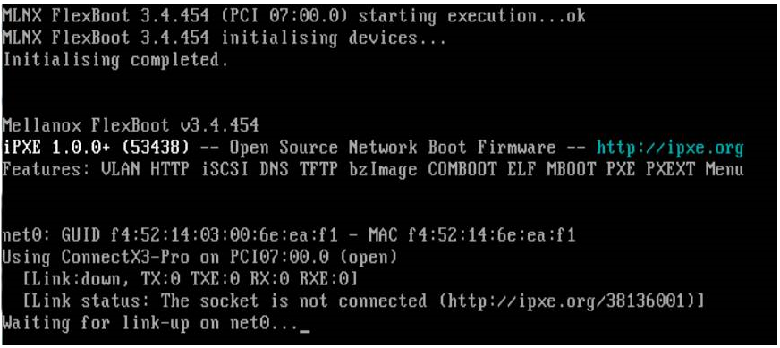 worddavce83b9ce30e0506a82e6d6ba6f80882f-version-1-modificationdate-1740582893050-api-v2.png