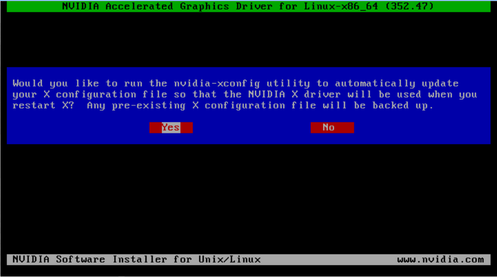update-xorg-conf-linux-driver-installer.png
