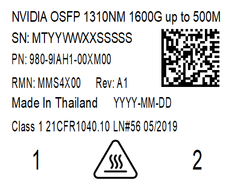 image-2024-7-2_8-49-54-version-1-modificationdate-1719902994413-api-v2.png