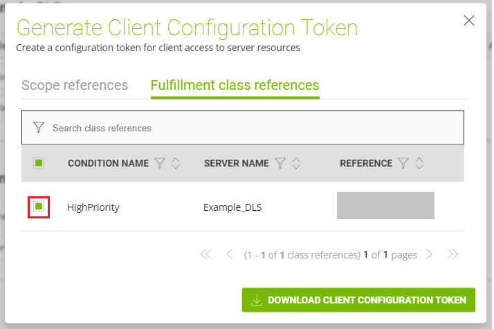 cct-fulfillment-condition-selection.png