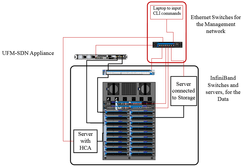 image2020-11-22_21-39-36-version-1-modificationdate-1719490874330-api-v2.png