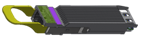 image2023-7-13_14-33-0.png