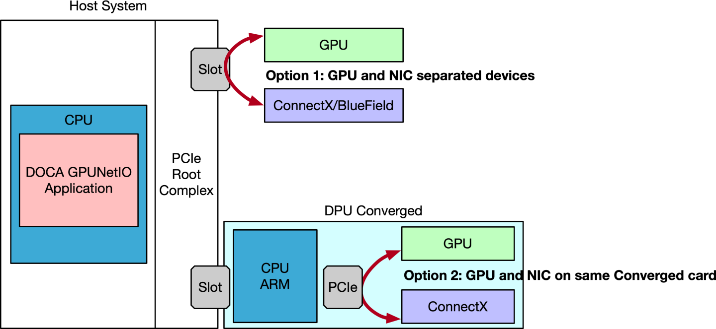 image-2024-6-26_13-13-37-version-1-modificationdate-1741088691650-api-v2.png