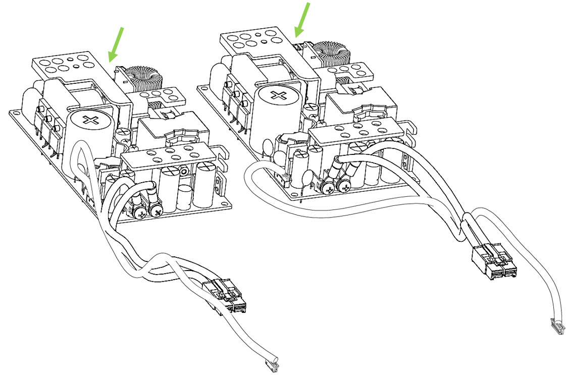 image2020-5-11_15-2-7.png