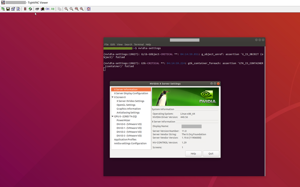 nvidia-x-server-settings-in-tight-vnc-gnome-desktop-session.png