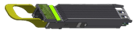 image2023-7-13_14-46-11.png