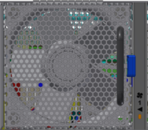 image2020-5-3_13-18-32-version-1-modificationdate-1727466951177-api-v2.png