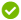 image2019-6-20_12-5-28-version-1-modificationdate-1702382573627-api-v2.png