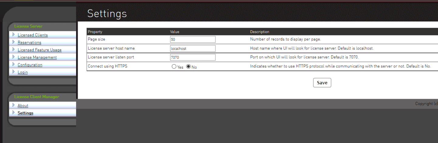 license-server-settings-page.png