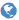 image2019-3-12_17-25-16.png