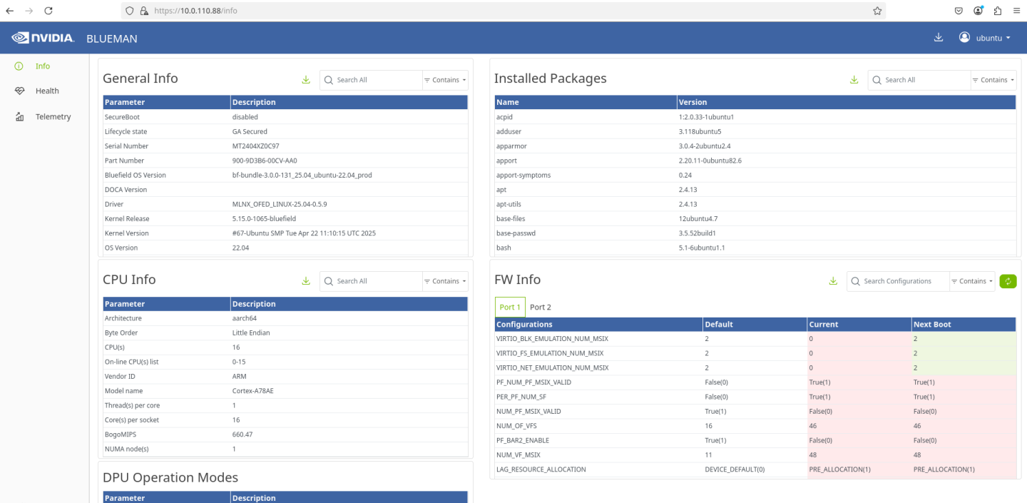 blueman_view_v25.4.0_fullpage-version-1-modificationdate-1753356501367-api-v2.png