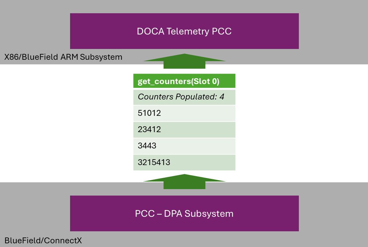 image-2025-1-10_16-10-13-1-version-2-modificationdate-1756863521587-api-v2.png