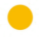 image2022-3-17_6-44-57-version-1-modificationdate-1712141122043-api-v2.png