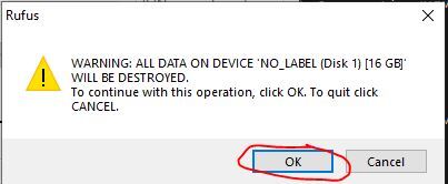 iso-deployment3-version-1-modificationdate-1740934580943-api-v2.png