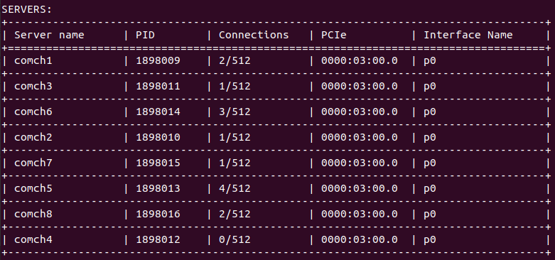 image-2024-4-16_12-47-57-version-1-modificationdate-1734470545117-api-v2.png