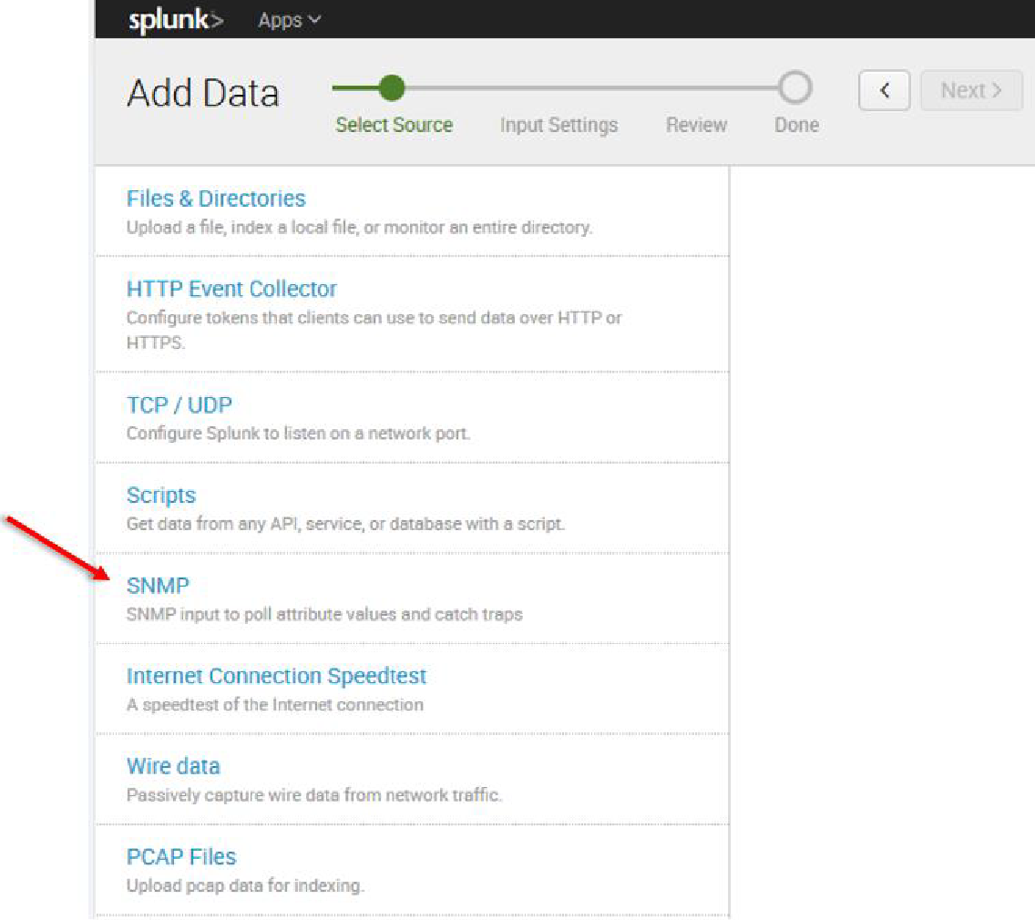 Splunk_-_SNMP.png