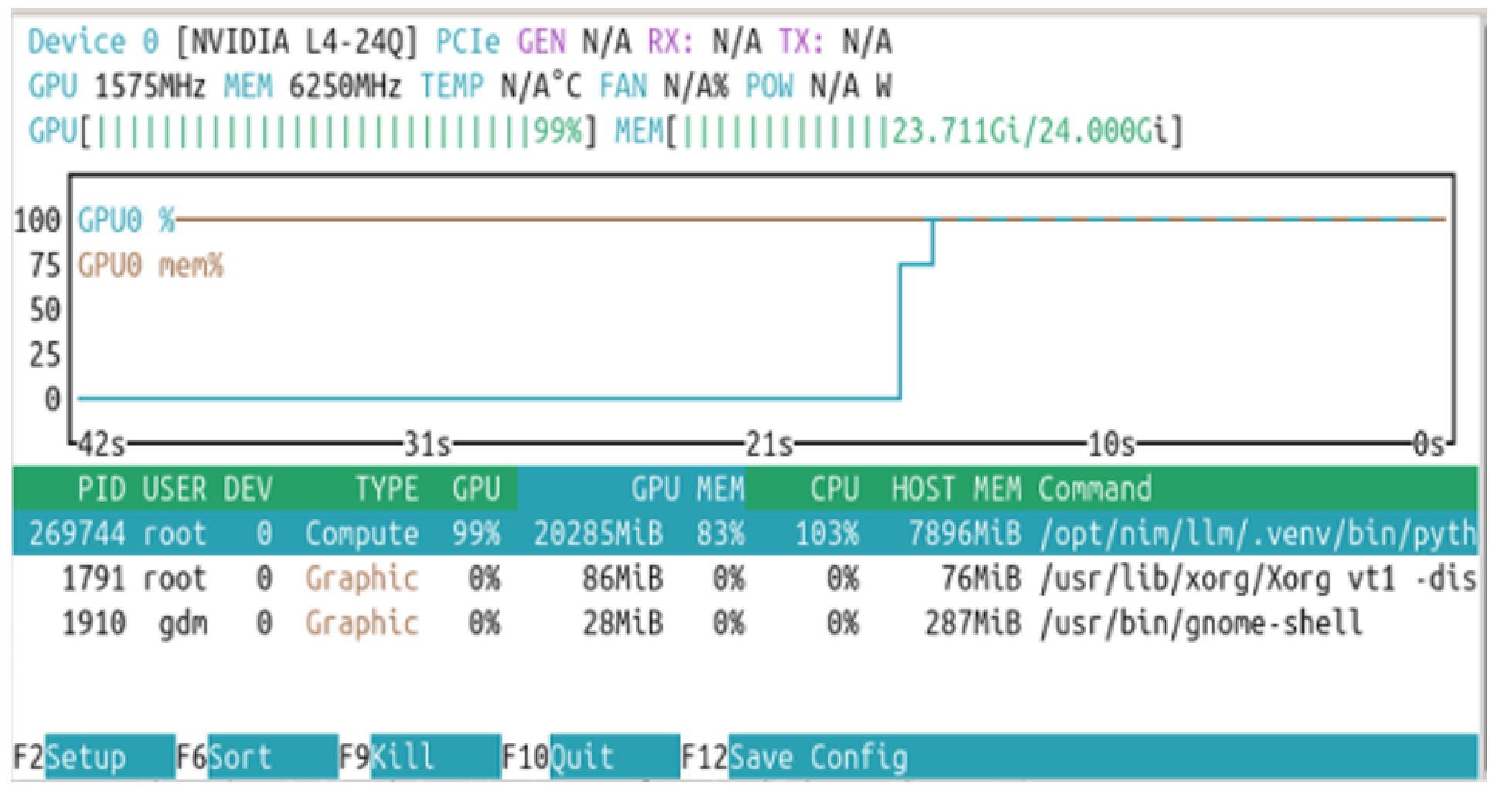 Deployment Guide - NVIDIA Docs