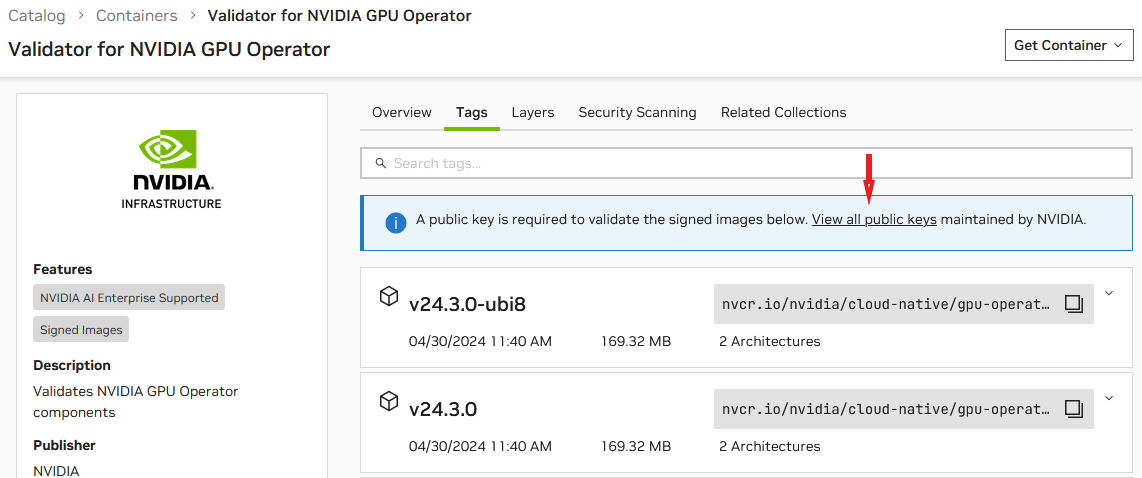 ngc-catalog-containers-signed-details-view-public-ann-1280x666.png