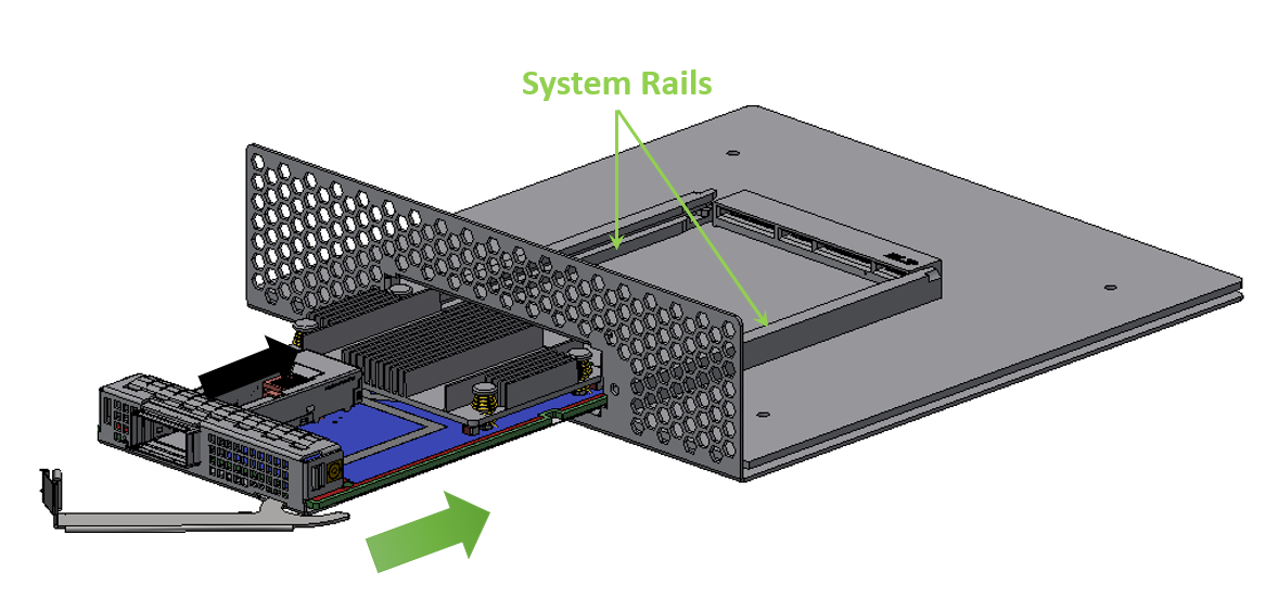image2020-11-4_11-48-51-version-1-modificationdate-1604519332943-api-v2.png