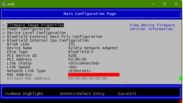 image-2024-10-17_14-43-14-version-1-modificationdate-1746418750373-api-v2.png