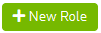 rest-roles2-version-1-modificationdate-1709133430437-api-v2.png
