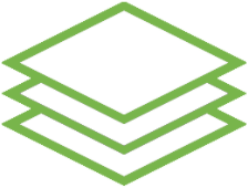 Racks-version-1-modificationdate-1702382575490-api-v2.png