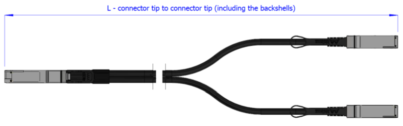 image2021-11-29_16-17-12.png