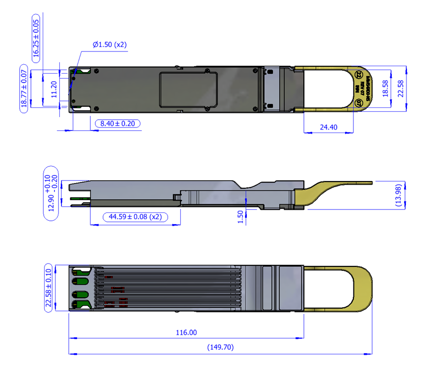 image2023-4-3_14-49-35-version-1-modificationdate-1752047856267-api-v2.png