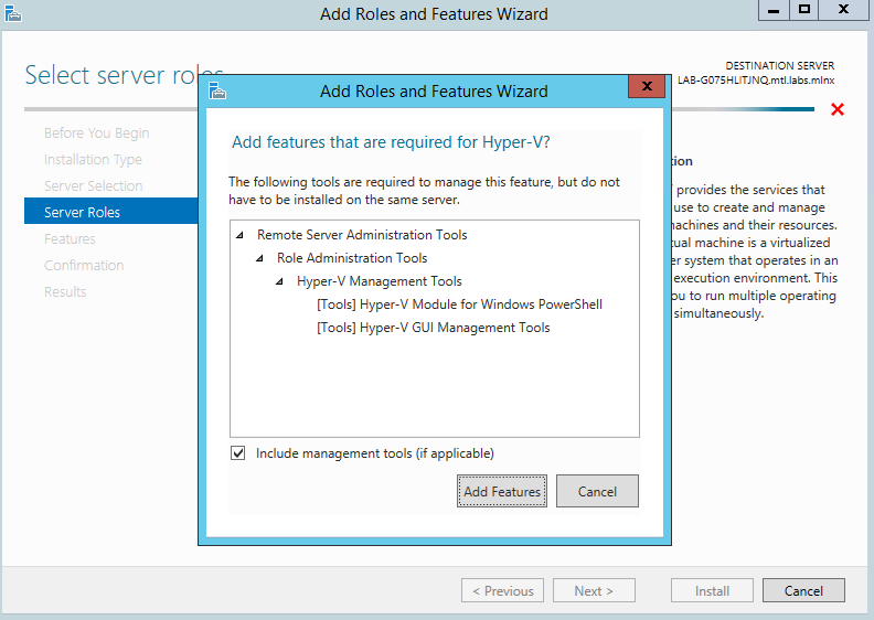 SR-IOV_Server_Roles2-version-1-modificationdate-1707223720207-api-v2.png
