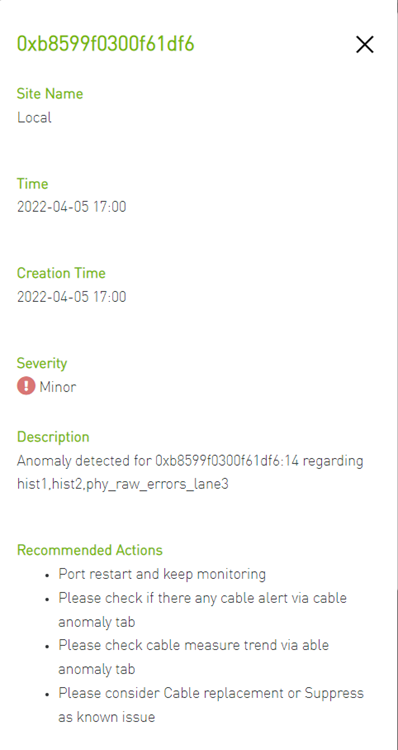 image2022-4-21_14-17-32-version-1-modificationdate-1727166361560-api-v2.png