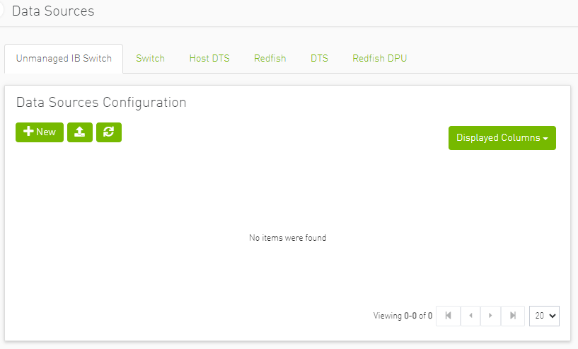 image-2024-8-8_15-15-59-version-1-modificationdate-1750942298907-api-v2.png