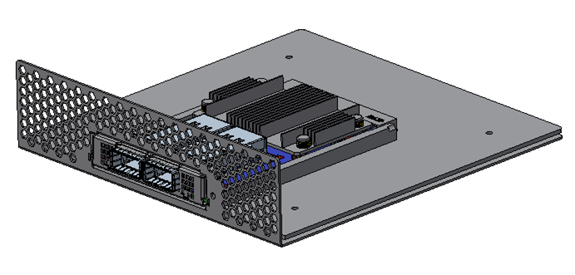 image2020-11-4_11-52-58-version-1-modificationdate-1604519579823-api-v2.png