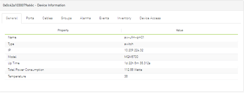 generaltab-version-1-modificationdate-1723656825107-api-v2.png