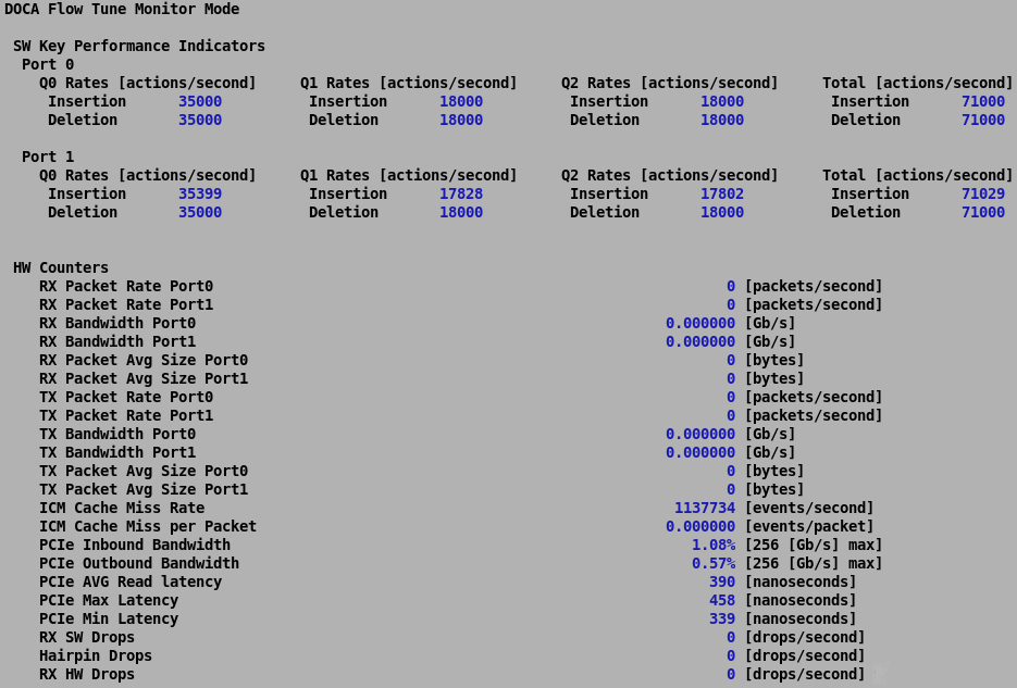 image-2024-10-7_11-52-45-version-1-modificationdate-1734472193010-api-v2.png